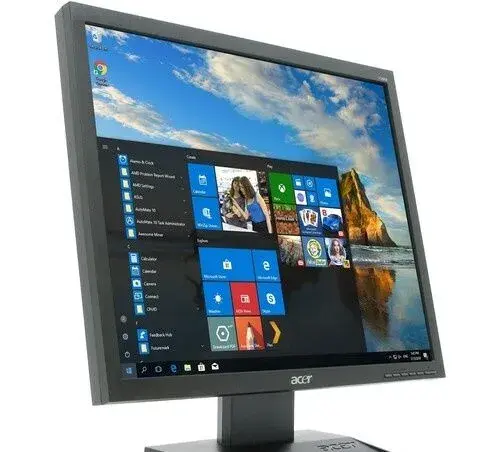Acer V193 bm
