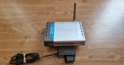 Modem