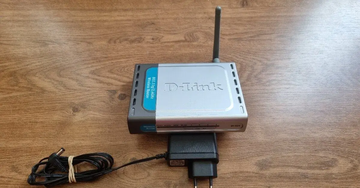 Modem
