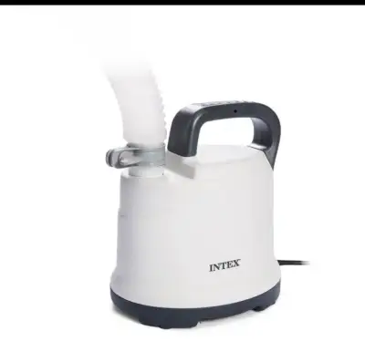Čerpadlo Intex