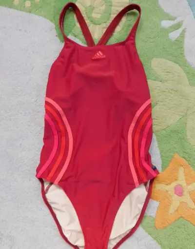Plavky Adidas veľ. 36