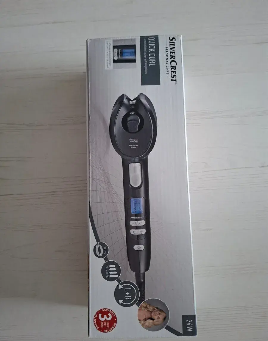 Loknovacia kulma