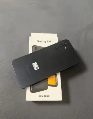 Samsung Galaxy A14