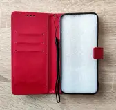 Púzdro na Realme 8 5G