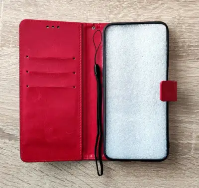 Púzdro na Realme 8 5G