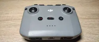 DJI RC-N1 Remote Controller (model RC231)