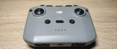 DJI RC-N1 Remote Controller (model RC231)