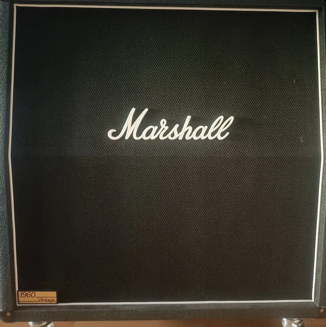 Marshall A 1960 Vintage V30