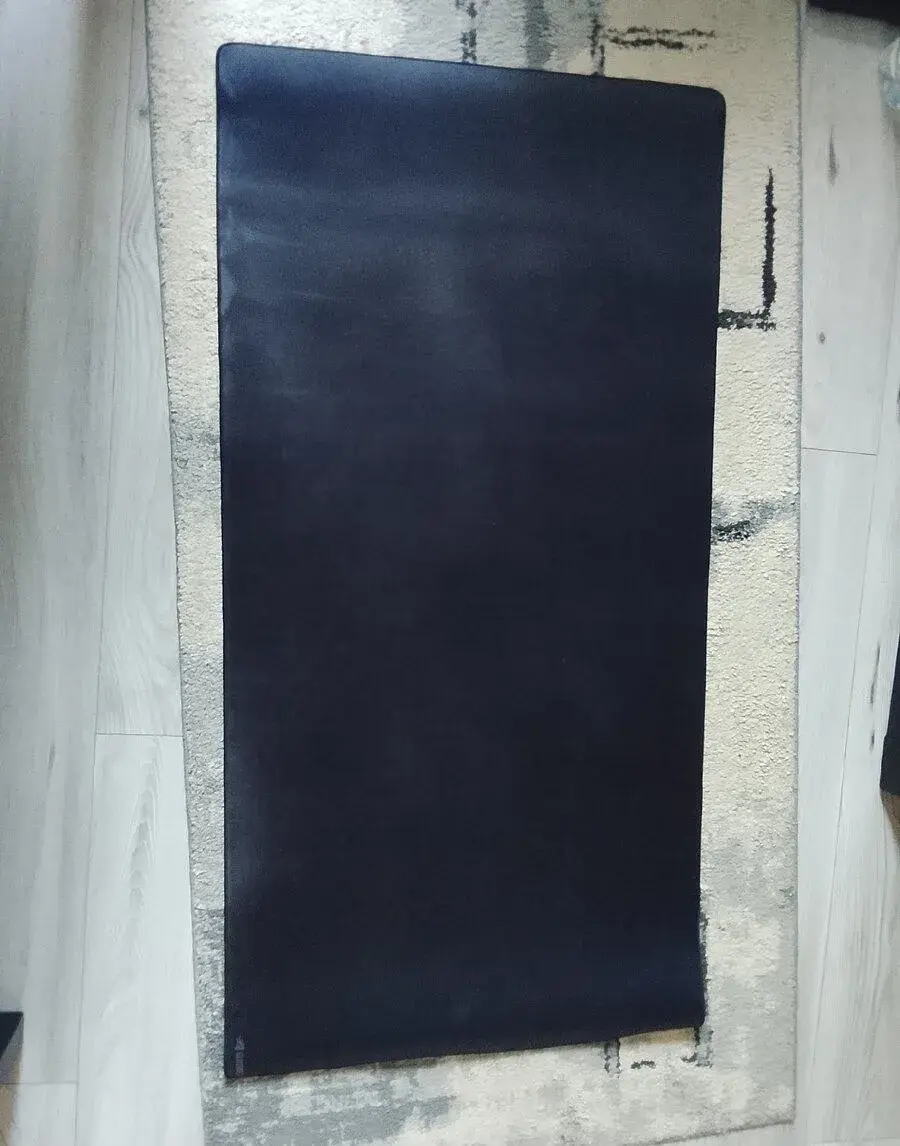 Podložka pod myš glorious 120x60cm