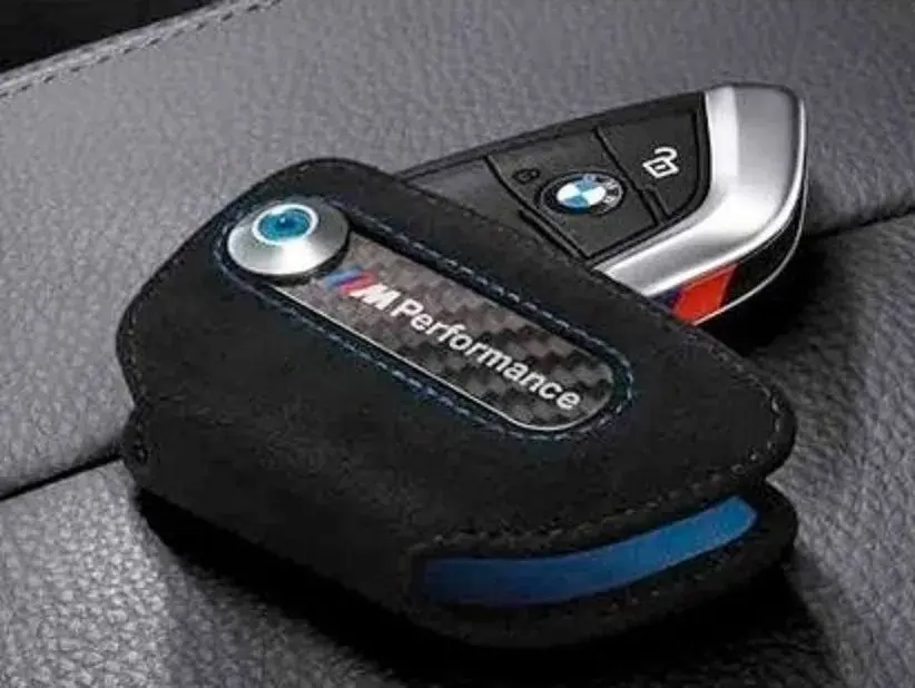 BMW M
