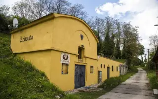 VÝRAZNÁ ZĽAVA: Na predaj viacúčelový podnikateľský objekt