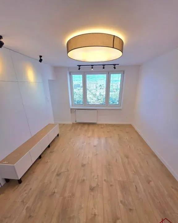 IMPULZ REAL: 3-izbový byt, Košice - Západ, komplet rekonštru