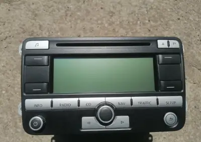 RNS300