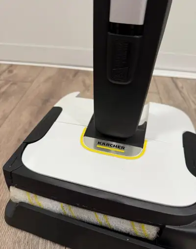 Karcher FC2 Baterry (4v)