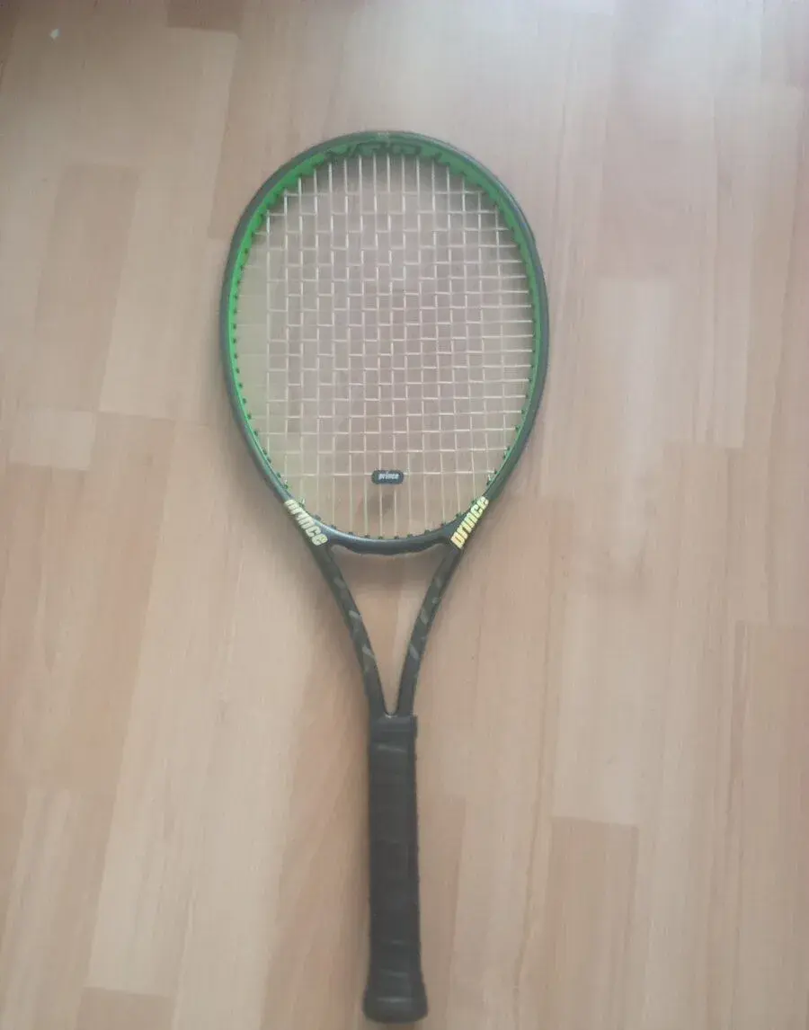 Tenisová raketa PRINCE TOUR 100