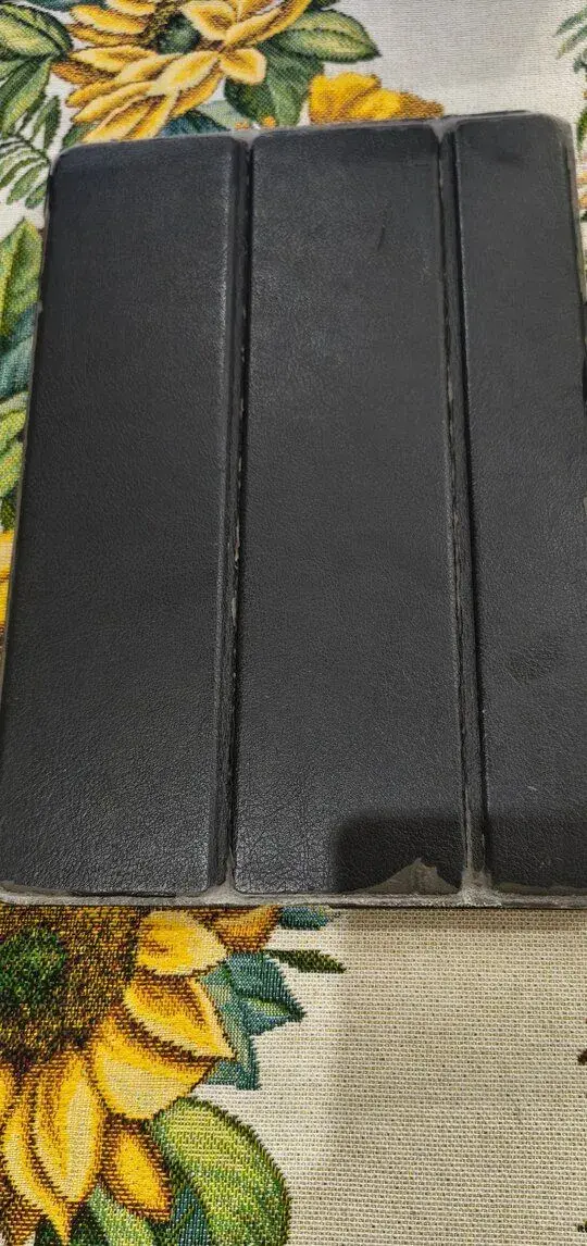 Staršie tablety