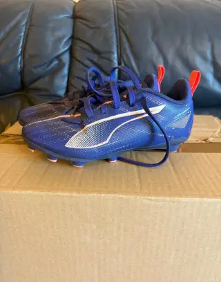 Kopačky Puma 31