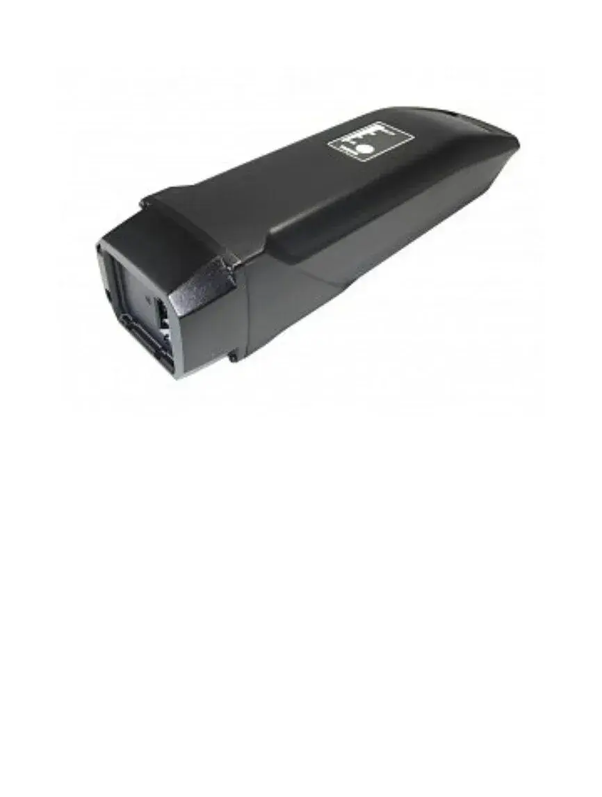 Yamaha 500 Wh 36V/13.6Ah