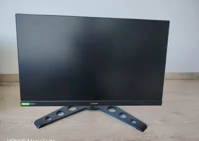 Monitor Lenovo Legion