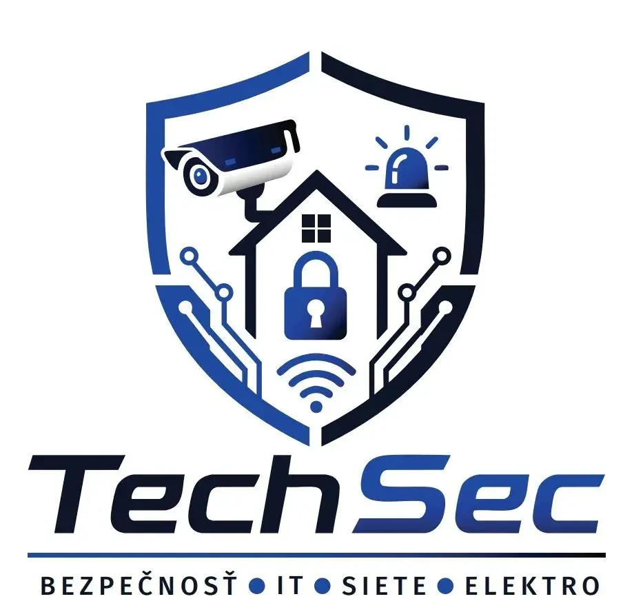 CERTIFIKOVANÁ MONTÁŽ KAMIER, ALARMOV + SERVIS PC/NTB