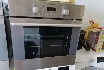 elektrolux
