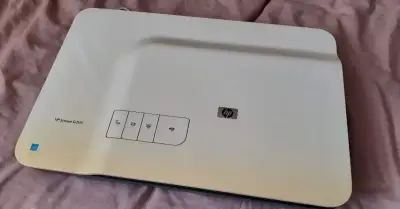 Skener HP Scanjet G3110.
