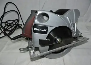 Einhell