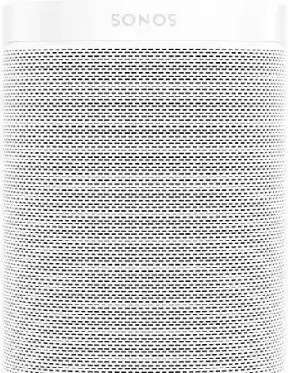 Sonos one gen. 2