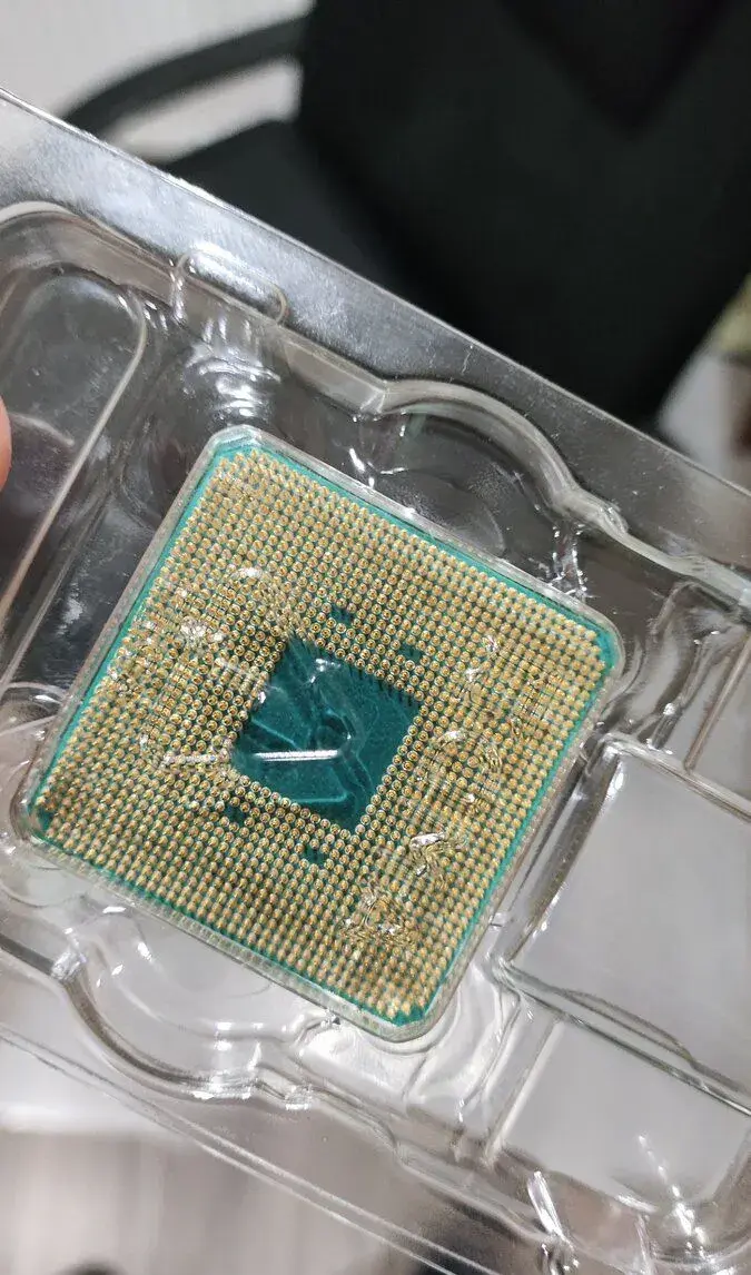 amd a8 9600