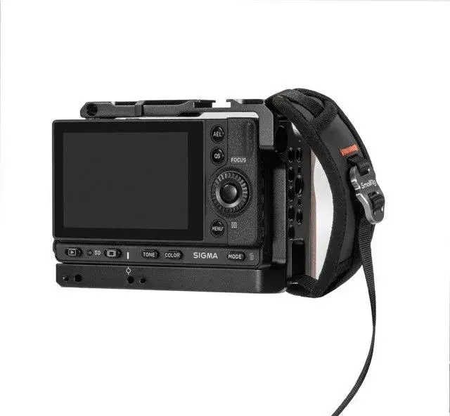 SMALLRIG POPRUH PAC2456