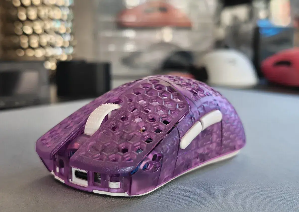 G-Wolves HTS Ultra [DE/Violet]
