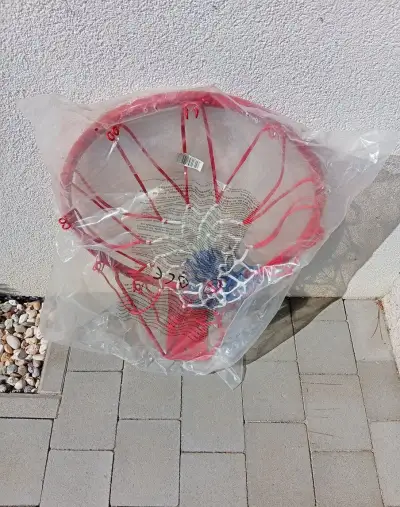 Basketbalový kôš
