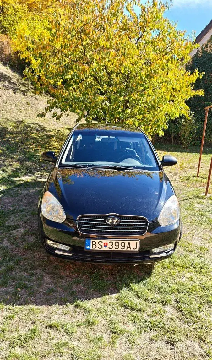 Predaj vozidla