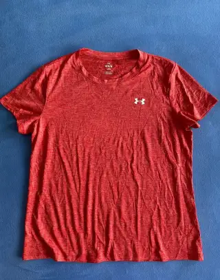 Under Armour tričko