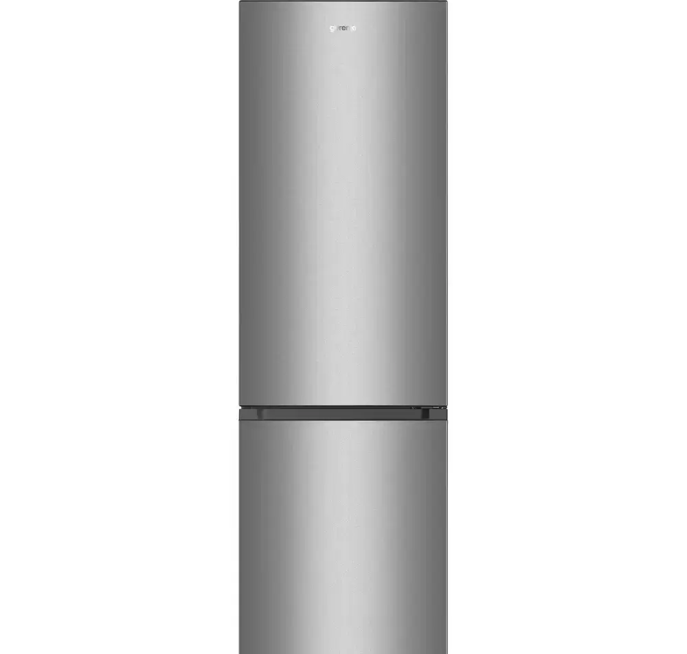 Chladnička s mrazničkou Gorenje