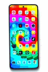 Xiaomi 14T,super stav,12/256GB,spickovy fotak Leica