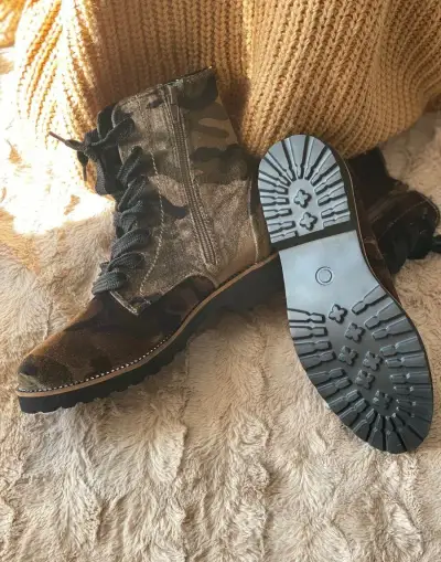 Topánky veľ. 37