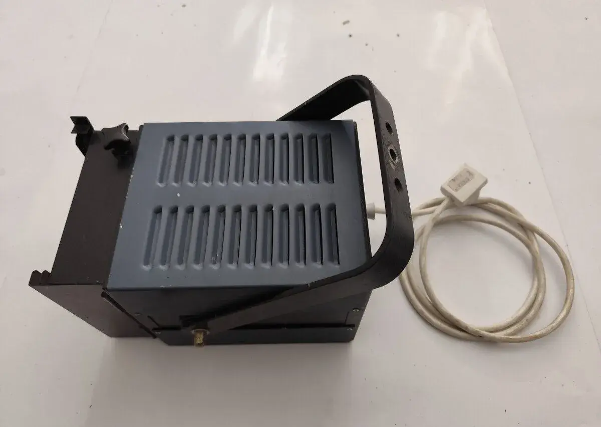 DT FHR500