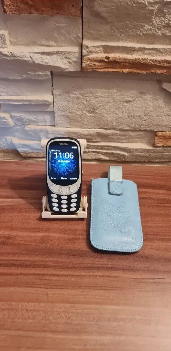 Nokia 3310