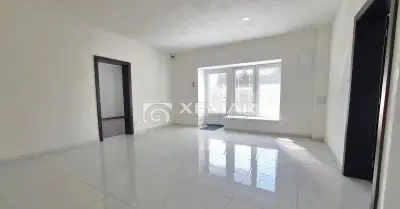 Prenájom │ Kancelárske priestory 62 m² │ Kriváň