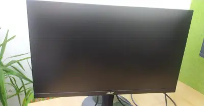 Monitor Acer