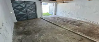 Na prenájom Dvojgaráž