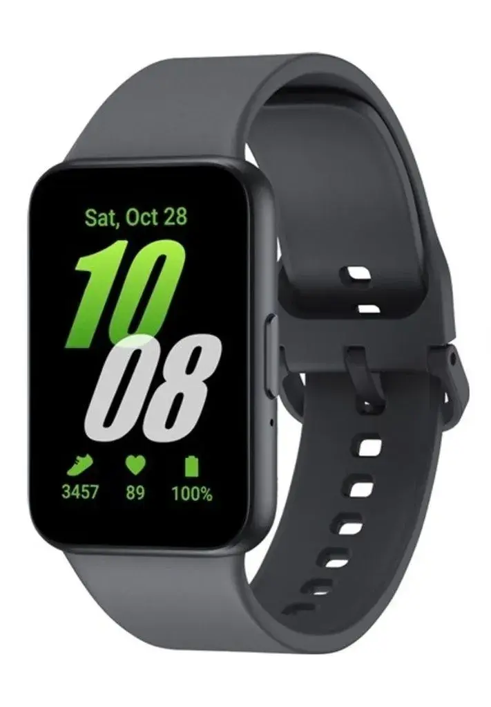 Samsung Galaxy Fit 3 SM-R390
