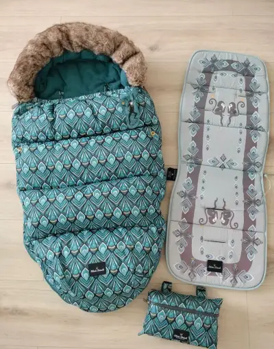 Fusak Elodie Details