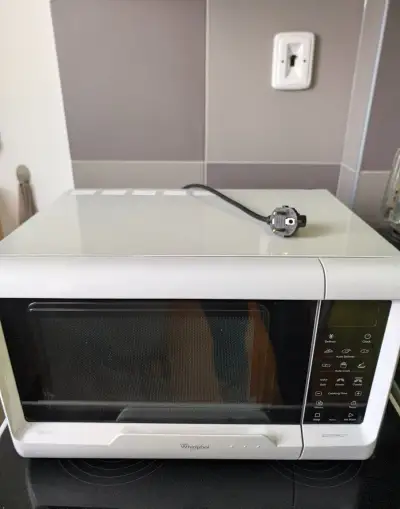 Whirlpool