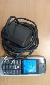 nokia 6020