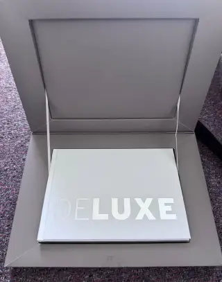 Connex hotelový šek DeLuxe – pobyt pre 2 osoby / 2 noci