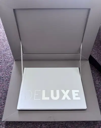 Connex hotelový šek DeLuxe – pobyt pre 2 osoby / 2 noci