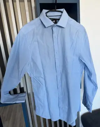 Panska Kosela H&M Man S