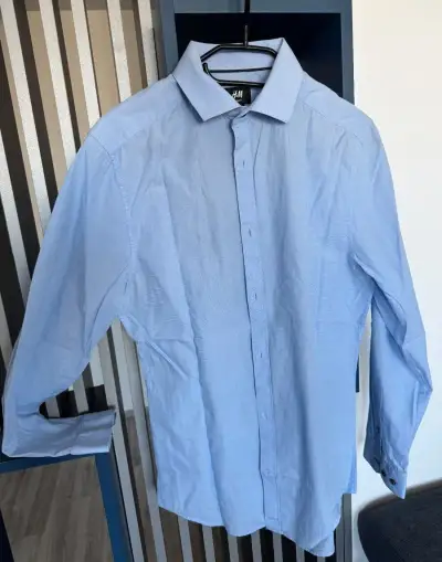 Panska Kosela H&M Man S